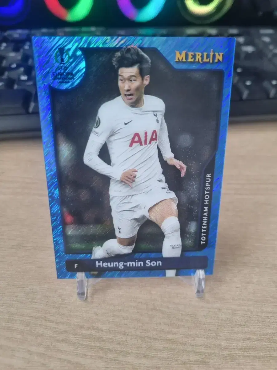 thumbnail-0
